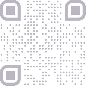 QR-код участника